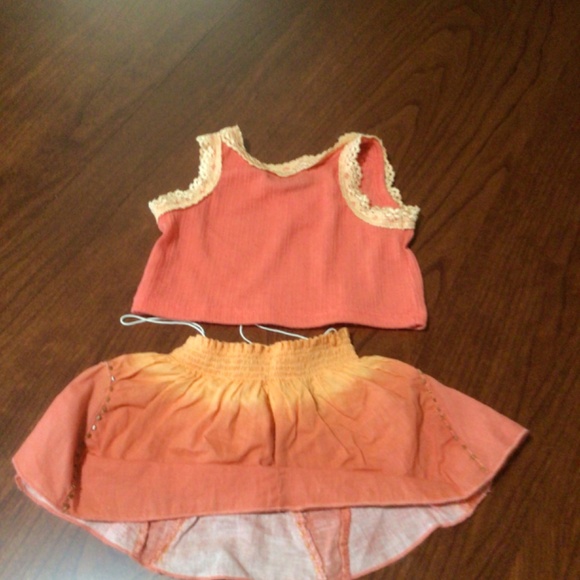 Build a bear outfit - Picture 2 of 3